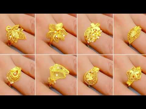 finger ring  ar design,,😍