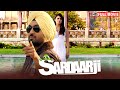 Sardaar Ji 2019 Full Movie Diljit Dosanjh Neeru Bajwa Comedy Movies