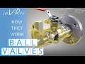 Ball Valve Working Principle Free Download Audio Mp3 and Mp4 Ball Valve Working Principle Free Download Audio Mp3 and Mp4