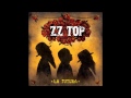 ZZ Top ~ Flyin' High