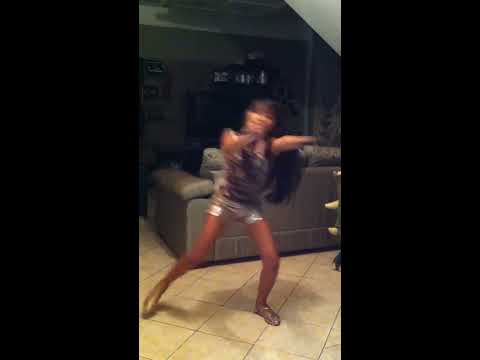 Rafaella Costa - Jason Derulo