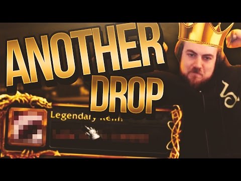 7.2 VAULT OF WARDENS MYTHIC+ LEVEL 10 + 3 CHEST (ANOTHER LEGENDARY ENDING!)