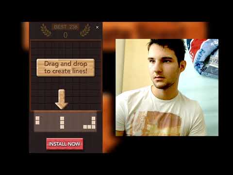 Video cover