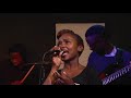 Wena Wedwa Unamandla - We Praise