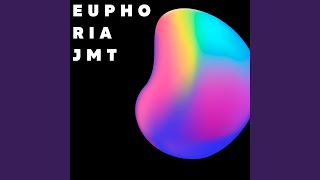Euphoria (feat. KendraDenise &amp; Da'mya Lashelle)