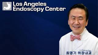 염증성 장질환: 어떻게 진단 치료 하나요?