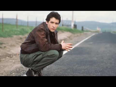 FREESTYLE #231210 - JOAN CUSACK - GUITAR SOLO - HEIR FILTER - LOW FREQUENTLY - Holiday Blues