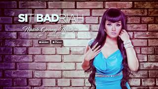 Download lagu Siti Badriah - Nasib Orang Miskin ( Video Lyrics) #lirik mp3