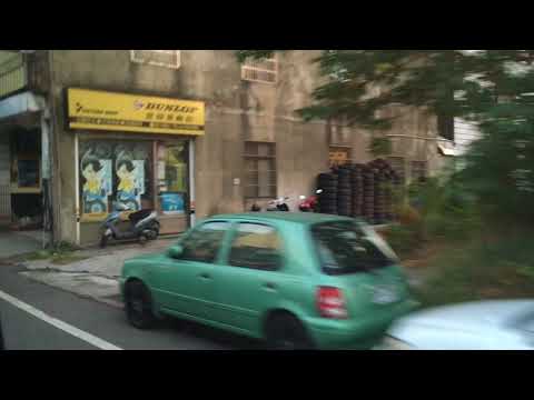 Cidade de Hsinchu, Taiwan