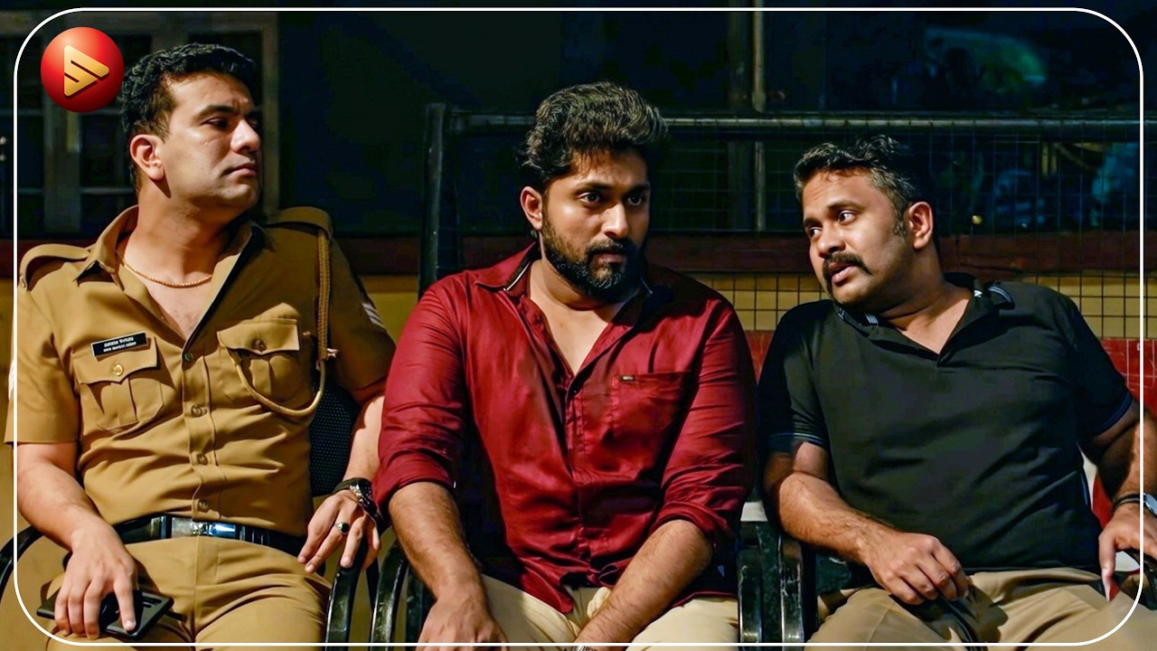 ക്യാഷ് കൊണ്ടുവരാം എന്നുപറഞ്ഞ നിന്റെ കൂട്ടുകാരാൻ  എ?