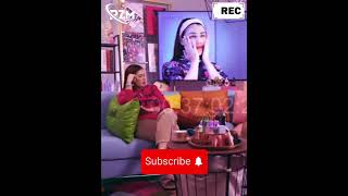 Download lagu MA1N SEND1R1's past story mp3