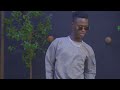The Man Valeur Clip Officiel