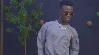 Download lagu The Man - Valeur (Clip Officiel) mp3 Download lagu The Man - Valeur (Clip Officiel) mp3