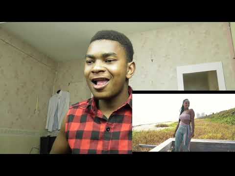 Jacky Gosee ft. Kuni - Call 911 | New Ethiopian Music 2019 (Official Video)