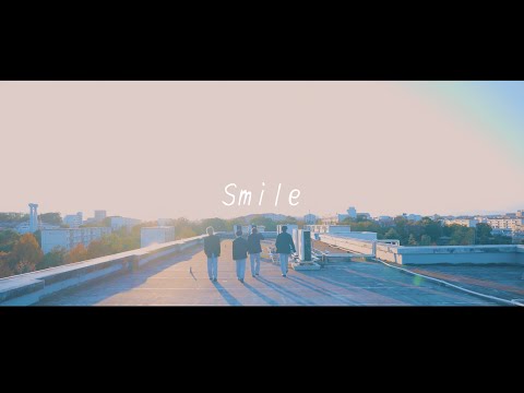 D≠LIGHT 「Smile」［Music Video］