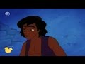 Disneys Aladdin Staffel 2 Folge 12 HD Deutsch