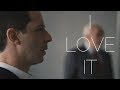 I Love It - Kendall Roy (Succession)
