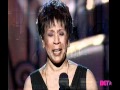 Bettye Lavette Love Me Still - An Evening of Stars Tribute to Chaka Khan
