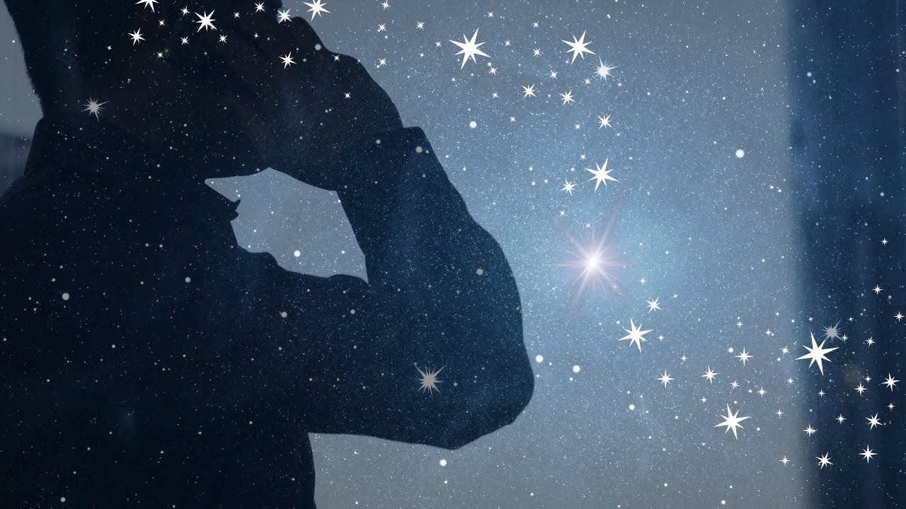 "Are you getting my messages?"     ❔      Divine Masculine Channeled Love Message to Divine Feminine