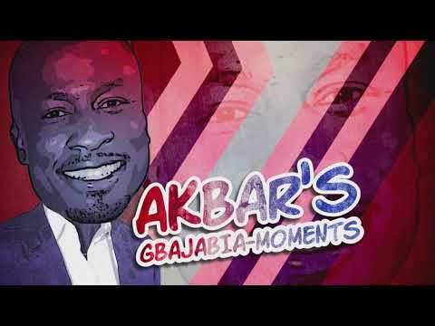 American Ninja Warrior Season 13 episode 1