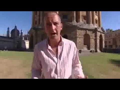 Grand Designs S08E02 23 01 2008