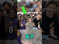 The REAL Star Of The 67 Video 67kid 66kid Jeremychozen 67video
