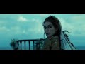 Disney Blu Ray DVD Commercial
