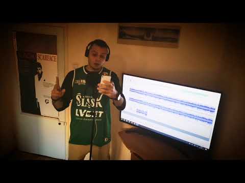 eSdeSkaj  #hot16challenge2