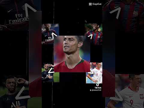 #100#2023#2022#anime#facebook#keşfet#best#trend#trending#trendingshorts#xuhuong #edit