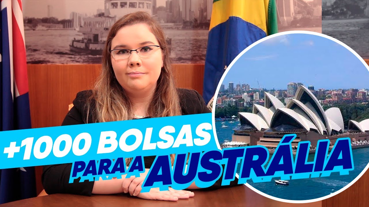 yt thumbnail