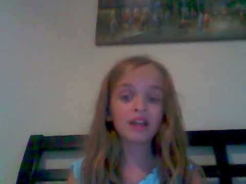 Smee Singing Mean By Taylor Swift