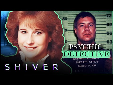 Psychic Believes This Woman Was Murdered By Her Husband