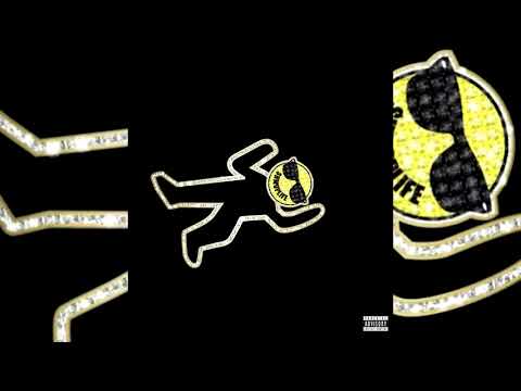 Kool John x Ooty Ooo - King Kong N Godzilla