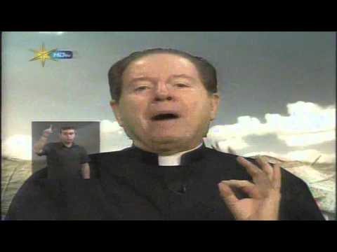 O Pão Nosso 21 Dezembro 2012.Pe.F.C.Cardoso