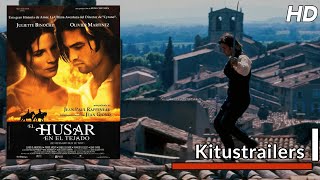 Trailer Preview Image