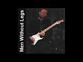 Eric Clapton Men Without Legs CD1 Bootleg Album 1996