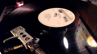 The Paragons - Happy Go Lucky Girl