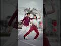 Aa Hi Jaiye ️ Romantic Short ️ Ytshort Shorts Status Explore