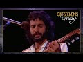 Yusuf / Cat Stevens - Ruins (live, Majikat - Earth Tour 1976)