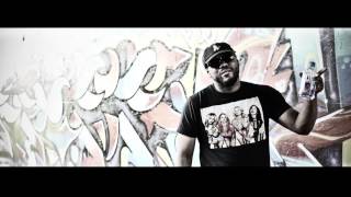 Download lagu Donis.Greene-Katrina( Video) mp3 Download lagu Donis.Greene-Katrina( Video) mp3