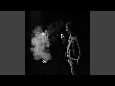 Karena Waktu Saja Takkan Cukup