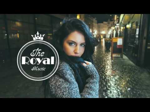 Charming Horses Feat  Jano   Killing Me Softly With His Song