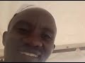 August 10 2025
