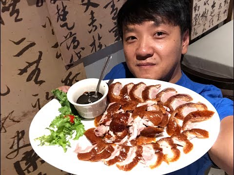 download lagu mp3 mp4 Roast Duck Calories, download lagu Roast Duck Calories gratis, unduh video klip Roast Duck Calories