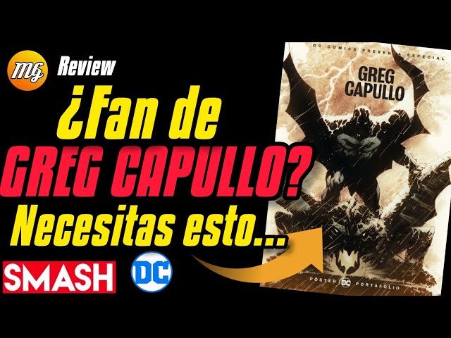 Vídeo relacionado con Head Case Designs Licenciado Oficialmente Justice League DC Comics Static Shock Otros Miembros Comic Art Carcasa de Cuero Tipo Libro Compatible con OPPO Reno10 Pro+