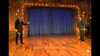 srpro.111111lnwjfrpbd1b