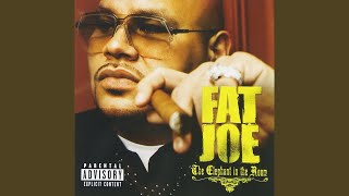 Ain&#39;t Sayin&#39; Nothin&#39;