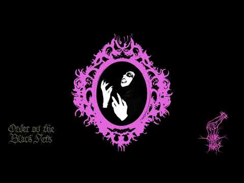 Claws of Moriis - The Night Is So Lovely (full ep, 2022)