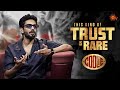 The Magic Of Blind Trust In Music Movies Coolie Special With Anirudh Sun Pictures