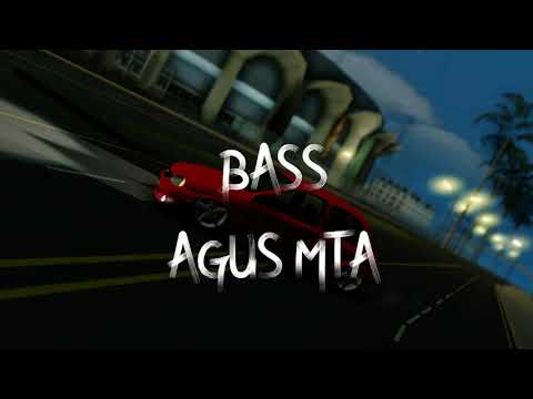 Intro Trompetosa - RKT  (EXTREME BASS)